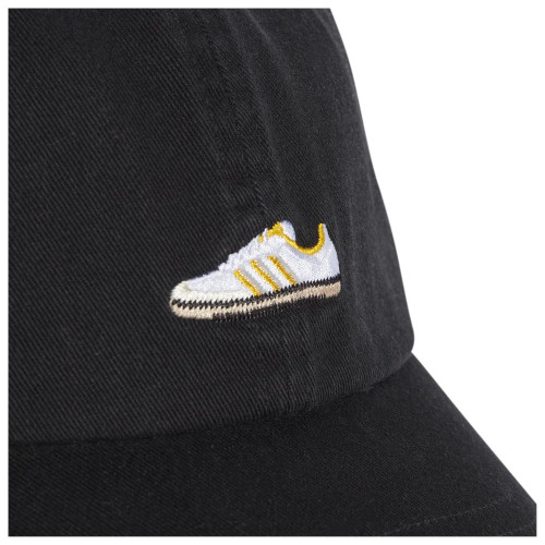 SAMBA DAD CAP